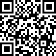 QRコード https://mirunuku.net/?cid=aarm00218