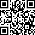 QRコード https://mirunuku.net/?cid=aarm00219