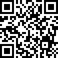 QRコード https://mirunuku.net/?cid=aarm00221