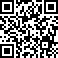 QRコード https://mirunuku.net/?cid=aarm00222