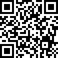 QRコード https://mirunuku.net/?cid=aarm00223