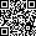 QRコード https://mirunuku.net/?cid=aarm00226