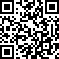 QRコード https://mirunuku.net/?cid=aarm00227