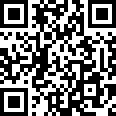 QRコード https://mirunuku.net/?cid=aarm00228
