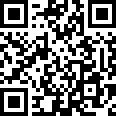 QRコード https://mirunuku.net/?cid=aarm00229