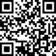 QRコード https://mirunuku.net/?cid=aarm00230