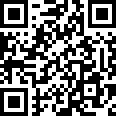 QRコード https://mirunuku.net/?cid=aarm00233