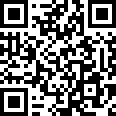 QRコード https://mirunuku.net/?cid=aarm00237