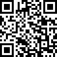 QRコード https://mirunuku.net/?cid=aarm00238