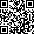 QRコード https://mirunuku.net/?cid=aarm00241