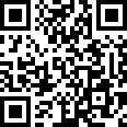 QRコード https://mirunuku.net/?cid=aarm00242
