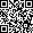 QRコード https://mirunuku.net/?cid=aarm00244