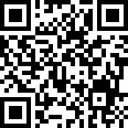 QRコード https://mirunuku.net/?cid=aarm00249