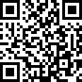QRコード https://mirunuku.net/?cid=aarm00252