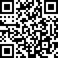 QRコード https://mirunuku.net/?cid=aarm00253