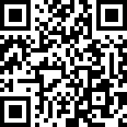 QRコード https://mirunuku.net/?cid=aarm00260