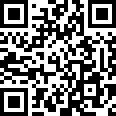 QRコード https://mirunuku.net/?cid=aarm00261