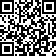 QRコード https://mirunuku.net/?cid=aarm00267