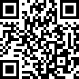 QRコード https://mirunuku.net/?cid=aarm00268