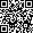 QRコード https://mirunuku.net/?cid=aarm00285