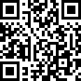 QRコード https://mirunuku.net/?cid=aarm00292