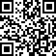 QRコード https://mirunuku.net/?cid=aarm00293