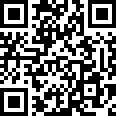 QRコード https://mirunuku.net/?cid=aarm00295