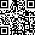 QRコード https://mirunuku.net/?cid=aarm00296