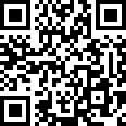 QRコード https://mirunuku.net/?cid=aarm00300