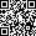 QRコード https://mirunuku.net/?cid=aarm00304