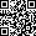 QRコード https://mirunuku.net/?cid=aarm00306