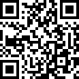 QRコード https://mirunuku.net/?cid=aarm00311