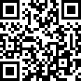 QRコード https://mirunuku.net/?cid=aarm00316