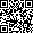 QRコード https://mirunuku.net/?cid=aarm00318