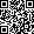 QRコード https://mirunuku.net/?cid=aarm00321