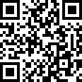 QRコード https://mirunuku.net/?cid=aarm00323