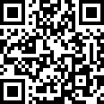 QRコード https://mirunuku.net/?cid=aarm00324