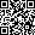 QRコード https://mirunuku.net/?cid=aarm00325