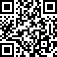 QRコード https://mirunuku.net/?cid=aarm00334