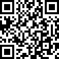 QRコード https://mirunuku.net/?cid=aarm00335