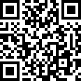 QRコード https://mirunuku.net/?cid=aarm00337