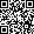 QRコード https://mirunuku.net/?cid=aarm00338