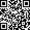 QRコード https://mirunuku.net/?cid=aarm00341
