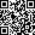 QRコード https://mirunuku.net/?cid=aarm00343