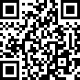 QRコード https://mirunuku.net/?cid=aarm00344