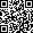 QRコード https://mirunuku.net/?cid=aarm00345