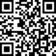 QRコード https://mirunuku.net/?cid=aarm00346