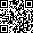 QRコード https://mirunuku.net/?cid=aarm00347