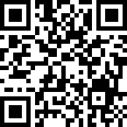 QRコード https://mirunuku.net/?cid=aarm00348