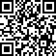 QRコード https://mirunuku.net/?cid=aarm00349
